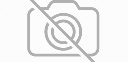 Another Blog Post